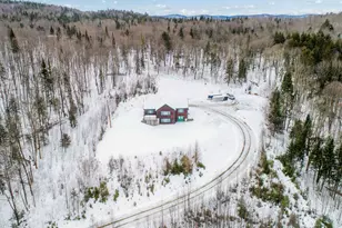 456 Indian Stream Rd, Pittsburg, NH 03592 - Photo 51