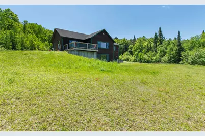 456 Indian Stream Road, Pittsburg, NH 03592 - Photo 43