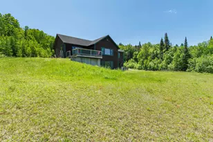 456 Indian Stream Rd, Pittsburg, NH 03592 - Photo 43