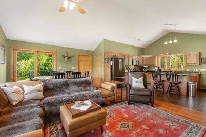 456 Indian Stream Road, Pittsburg, NH 03592 - Photo 9