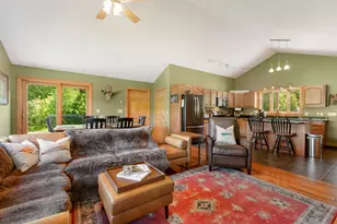 456 Indian Stream Rd, Pittsburg, NH 03592 - Photo 9