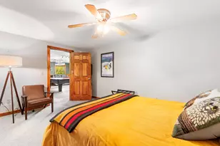 456 Indian Stream Rd, Pittsburg, NH 03592 - Photo 35