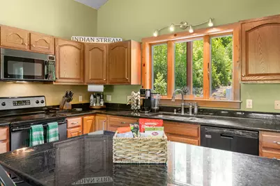 456 Indian Stream Road, Pittsburg, NH 03592 - Photo 5