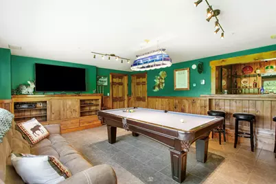 456 Indian Stream Road, Pittsburg, NH 03592 - Photo 29