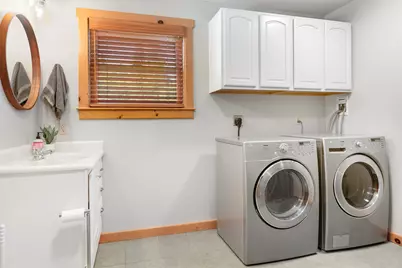 456 Indian Stream Road, Pittsburg, NH 03592 - Photo 23