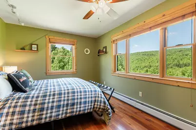 456 Indian Stream Road, Pittsburg, NH 03592 - Photo 21