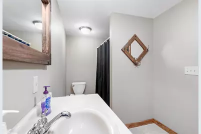 456 Indian Stream Road, Pittsburg, NH 03592 - Photo 37