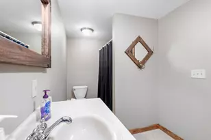 456 Indian Stream Rd, Pittsburg, NH 03592 - Photo 37