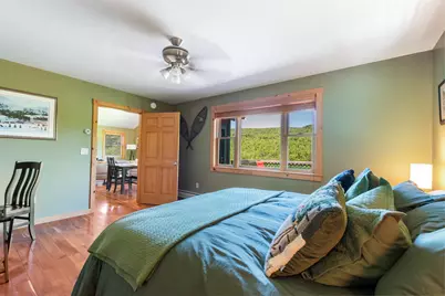 456 Indian Stream Road, Pittsburg, NH 03592 - Photo 17