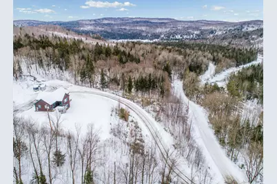 456 Indian Stream Road, Pittsburg, NH 03592 - Photo 53