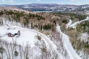 456 Indian Stream Rd, Pittsburg, NH 03592 - Photo 53