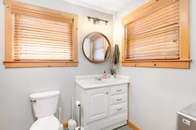 456 Indian Stream Road, Pittsburg, NH 03592 - Photo 25