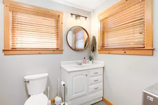 456 Indian Stream Rd, Pittsburg, NH 03592 - Photo 25