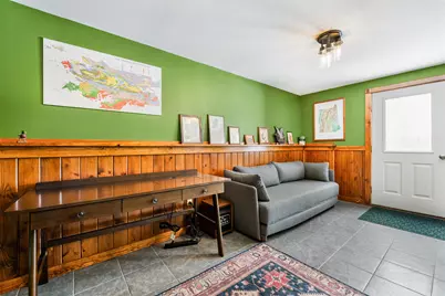 456 Indian Stream Road, Pittsburg, NH 03592 - Photo 39