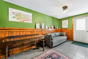 456 Indian Stream Rd, Pittsburg, NH 03592 - Photo 39