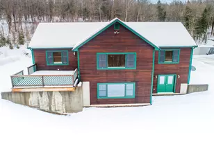 456 Indian Stream Rd, Pittsburg, NH 03592 - Photo 47