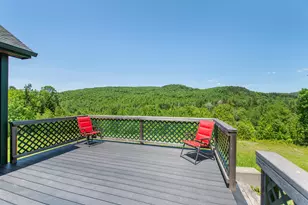 456 Indian Stream Rd, Pittsburg, NH 03592 - Photo 45