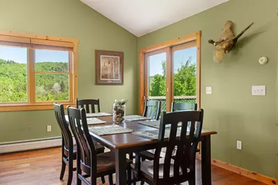 456 Indian Stream Road, Pittsburg, NH 03592 - Photo 11