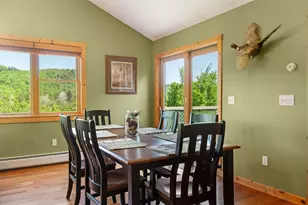 456 Indian Stream Rd, Pittsburg, NH 03592 - Photo 11