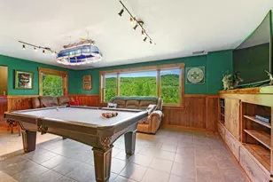 456 Indian Stream Rd, Pittsburg, NH 03592 - Photo 31