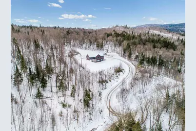 456 Indian Stream Road, Pittsburg, NH 03592 - Photo 59