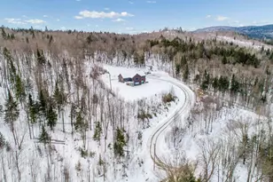 456 Indian Stream Rd, Pittsburg, NH 03592 - Photo 59