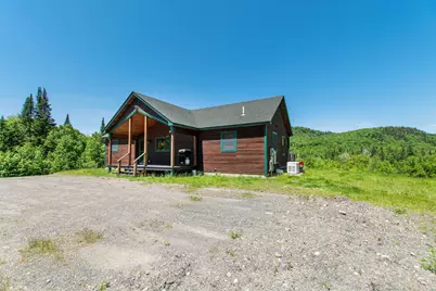 456 Indian Stream Road, Pittsburg, NH 03592 - Photo 41