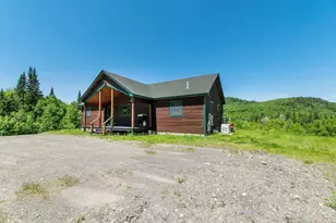 456 Indian Stream Rd, Pittsburg, NH 03592 - Photo 41