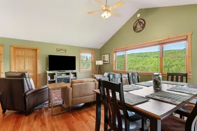 456 Indian Stream Road, Pittsburg, NH 03592 - Photo 13