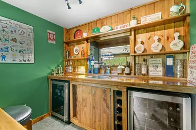 456 Indian Stream Road, Pittsburg, NH 03592 - Photo 27