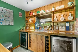 456 Indian Stream Rd, Pittsburg, NH 03592 - Photo 27