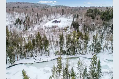 456 Indian Stream Road, Pittsburg, NH 03592 - Photo 57