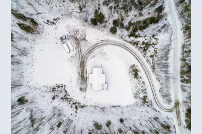 456 Indian Stream Road, Pittsburg, NH 03592 - Photo 55