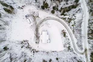 456 Indian Stream Rd, Pittsburg, NH 03592 - Photo 55