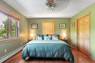 456 Indian Stream Rd, Pittsburg, NH 03592 - Photo 15