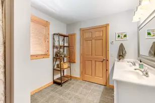 456 Indian Stream Rd, Pittsburg, NH 03592 - Photo 19