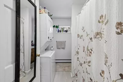 227 Joe English Road, New Boston, NH 03070 - Photo 53