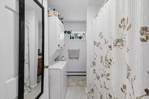 227 Joe English Rd, New Boston, NH 03070 - Photo 53