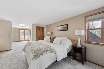 227 Joe English Road, New Boston, NH 03070 - Photo 37