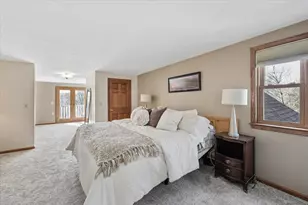 227 Joe English Rd, New Boston, NH 03070 - Photo 37