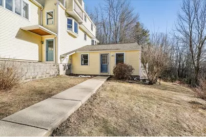 227 Joe English Road, New Boston, NH 03070 - Photo 7