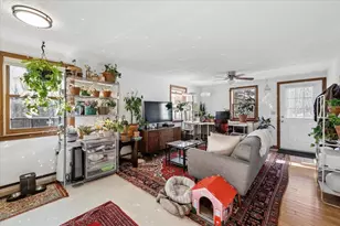 227 Joe English Rd, New Boston, NH 03070 - Photo 49