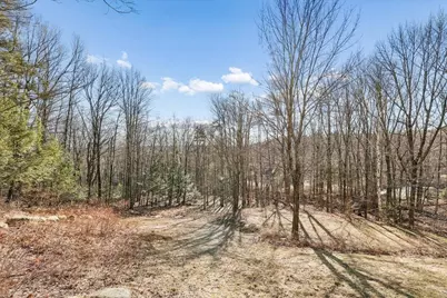 227 Joe English Road, New Boston, NH 03070 - Photo 15