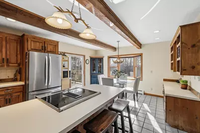 227 Joe English Road, New Boston, NH 03070 - Photo 21