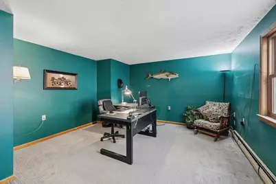 227 Joe English Road, New Boston, NH 03070 - Photo 29