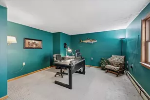 227 Joe English Rd, New Boston, NH 03070 - Photo 29