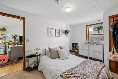 227 Joe English Road, New Boston, NH 03070 - Photo 51