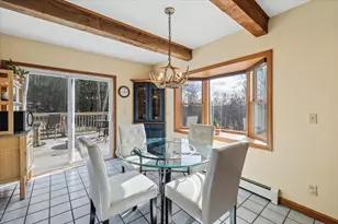 227 Joe English Rd, New Boston, NH 03070 - Photo 23