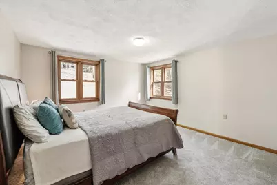 227 Joe English Road, New Boston, NH 03070 - Photo 43