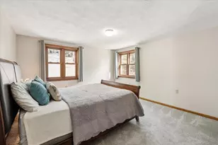 227 Joe English Rd, New Boston, NH 03070 - Photo 43